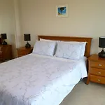 Bellarosa B&B