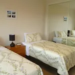 Bellarosa B&B
