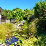 Tranquility Lakefront