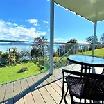 Addictive View - Lakeside Studio