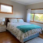 Central City Art Deco 2 Bedroom House