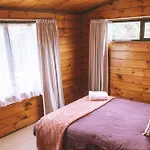 Comfortable Cosy Retreat