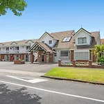Ashleigh Court Motel