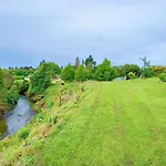 Tranquil Stream Villa