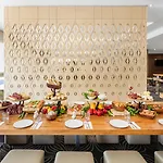 Rydges Rotorua