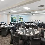 Rydges Rotorua