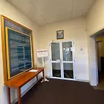 Rotorua Citizens Club