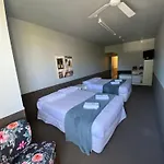 Rotorua Citizens Club