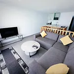 Brylin Motel