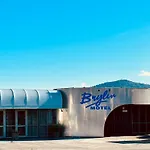 Brylin Motel