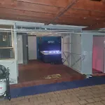 Home With Spa, Sauna, Garden In Prime Location