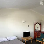 Manhattan Motel