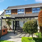 Haven Homestay Rotorua