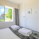 Sunny Inn Tawavale