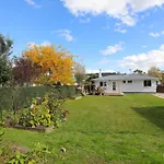 Sunny Inn Tawavale