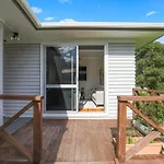 Sunny Inn Tawavale