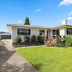 Sunny Inn Tawavale