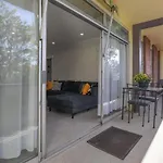 Kia Ora Apartment