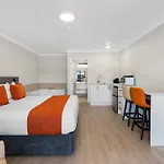 Stay 284 Rotorua - Refurbished Modern Accommodation