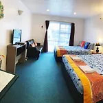 Kerry\'S Motel