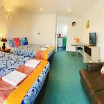 Kerry\'S Motel
