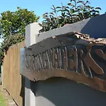 Springwaters Lodge