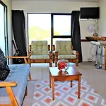 Zen Two-Bedroom Unit