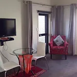Lakeside City Apartments - Penthouse And Studio