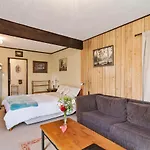 Mokoia Downs B&B