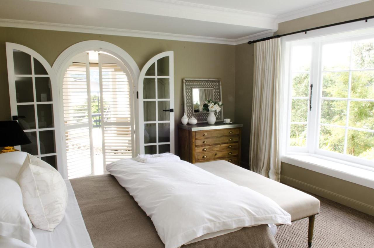 Ngamihi 5* Rotorua