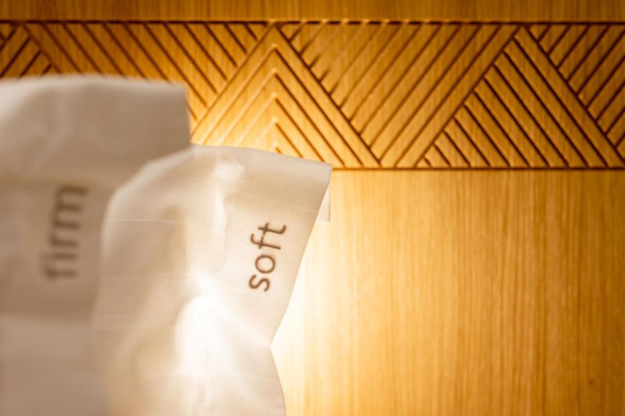 Rydges 4* Rotorua