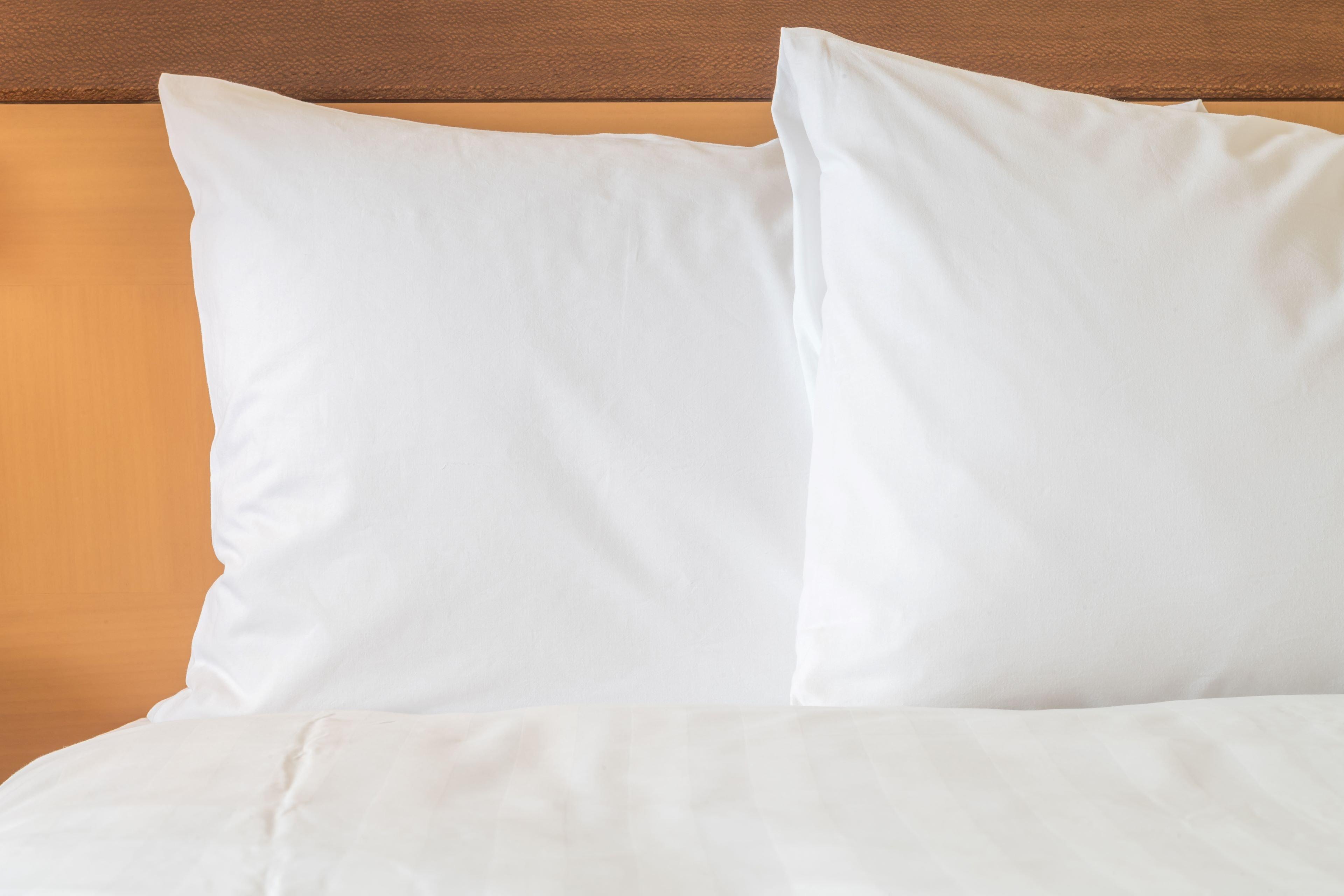 Rydges 4* Rotorua