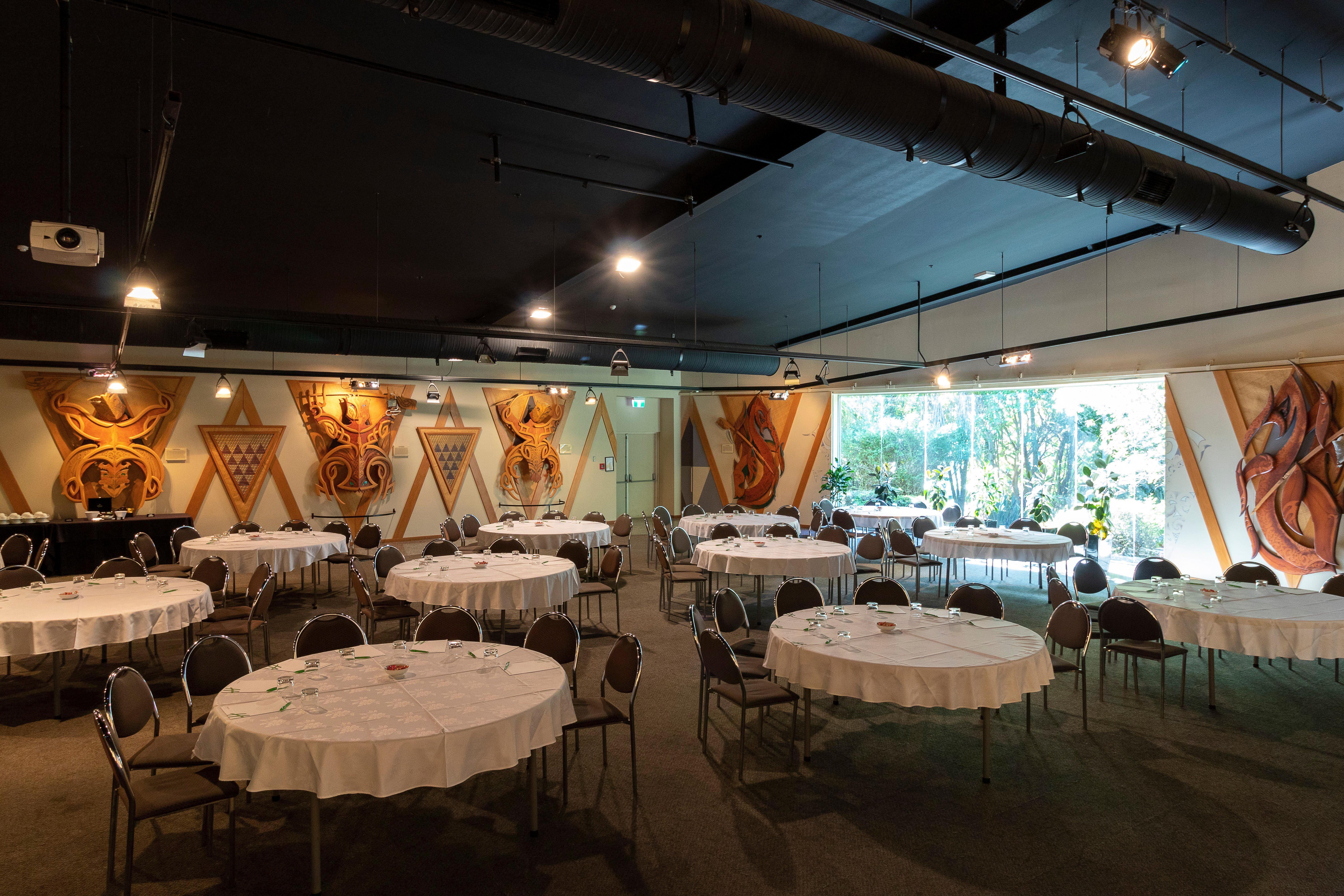 Rydges 4* Rotorua