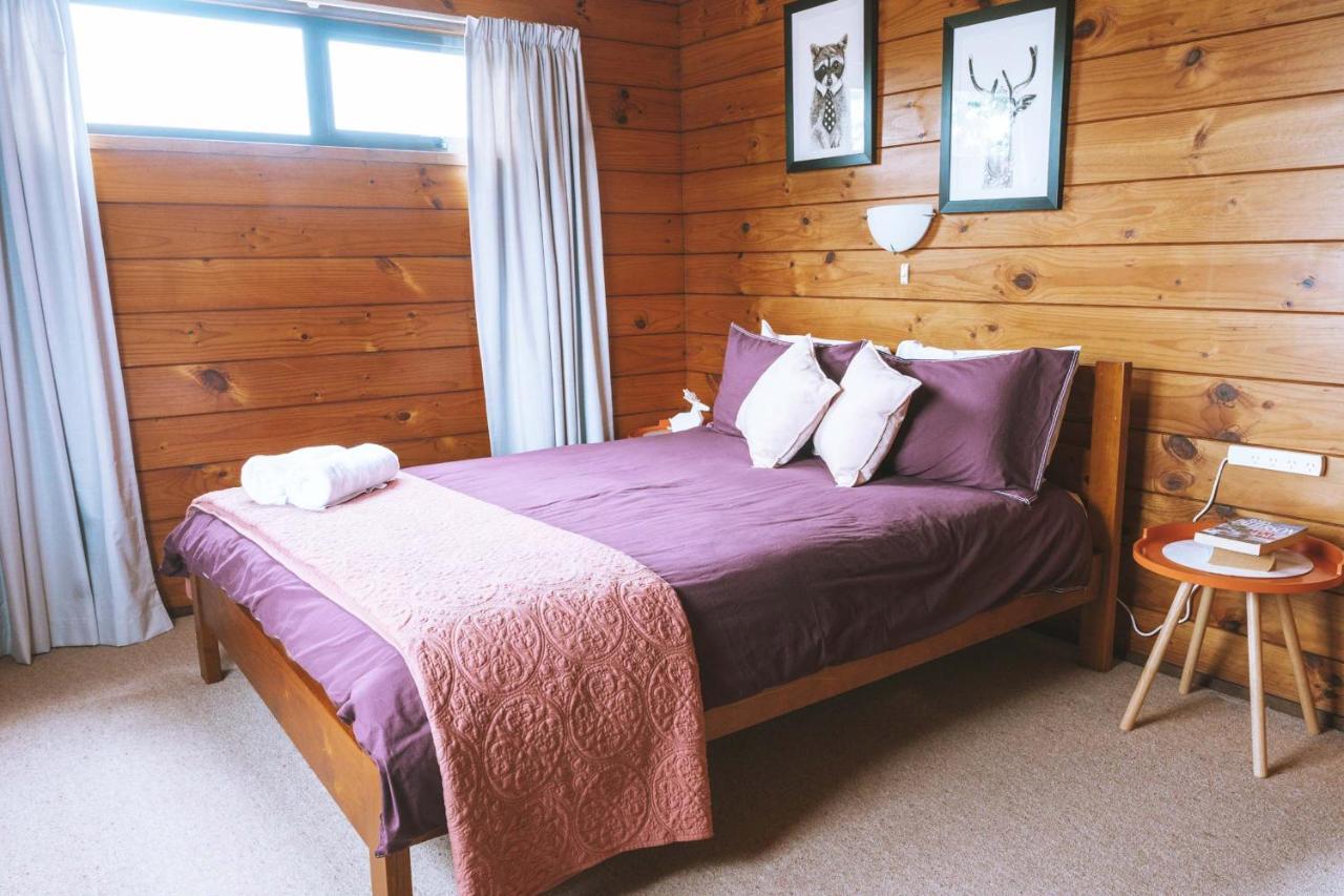 Comfortable Cosy Retreat