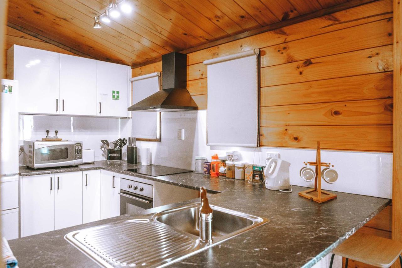Comfortable Cosy Retreat *