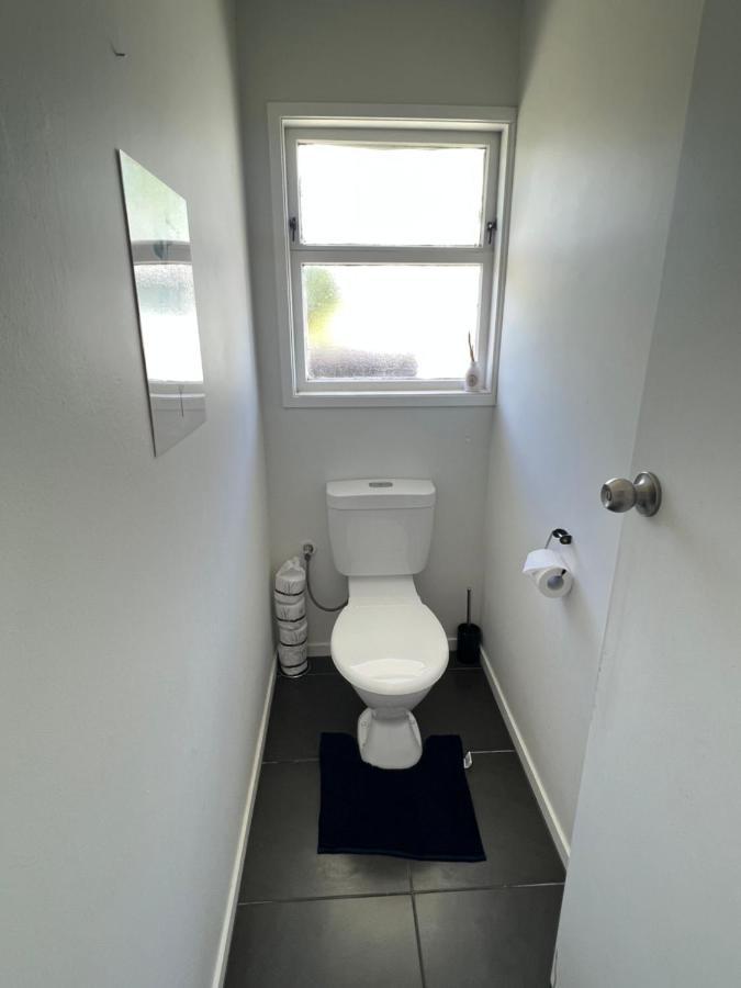 Spacious 3 Bedroom Near Skyline-5 Min Walk Holiday home *