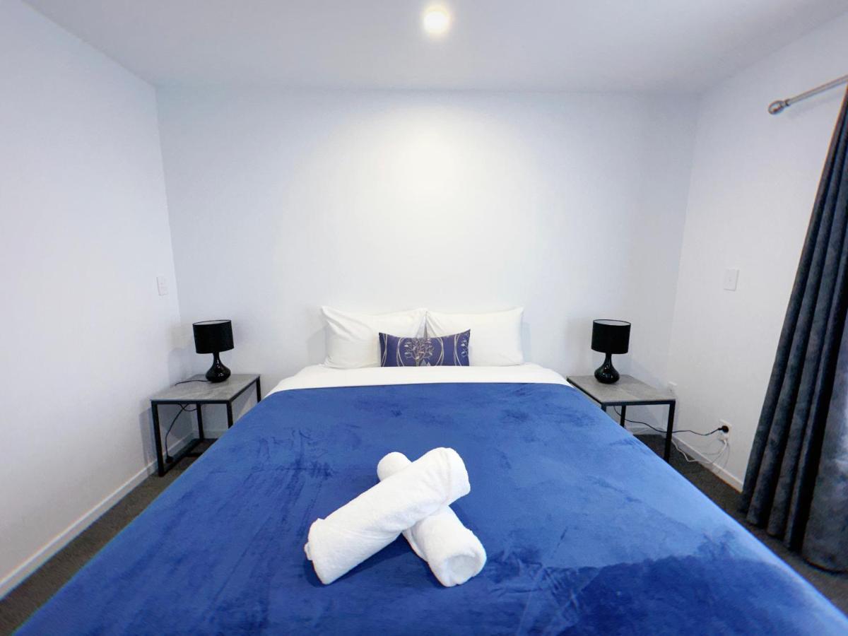 Brylin Motel 4*
