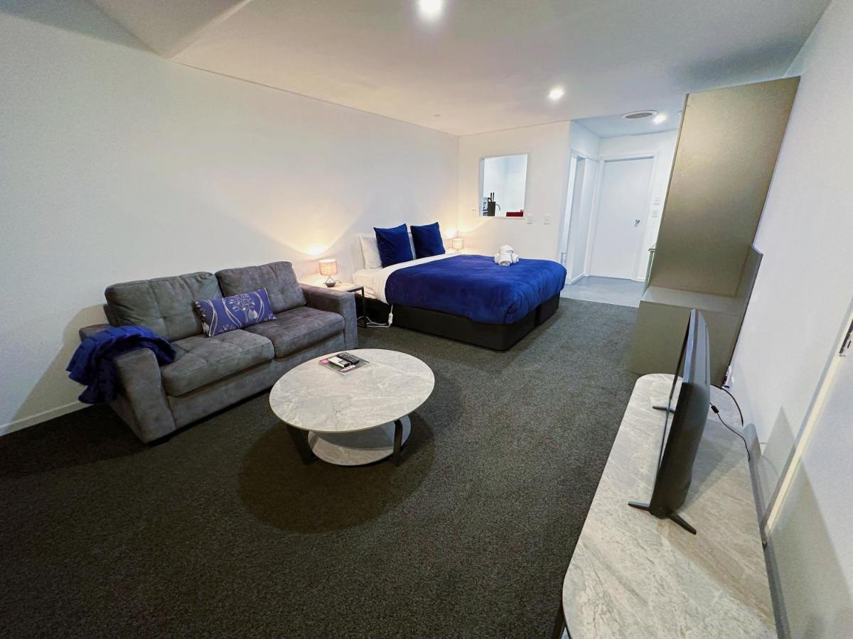 Motel Brylin 4*