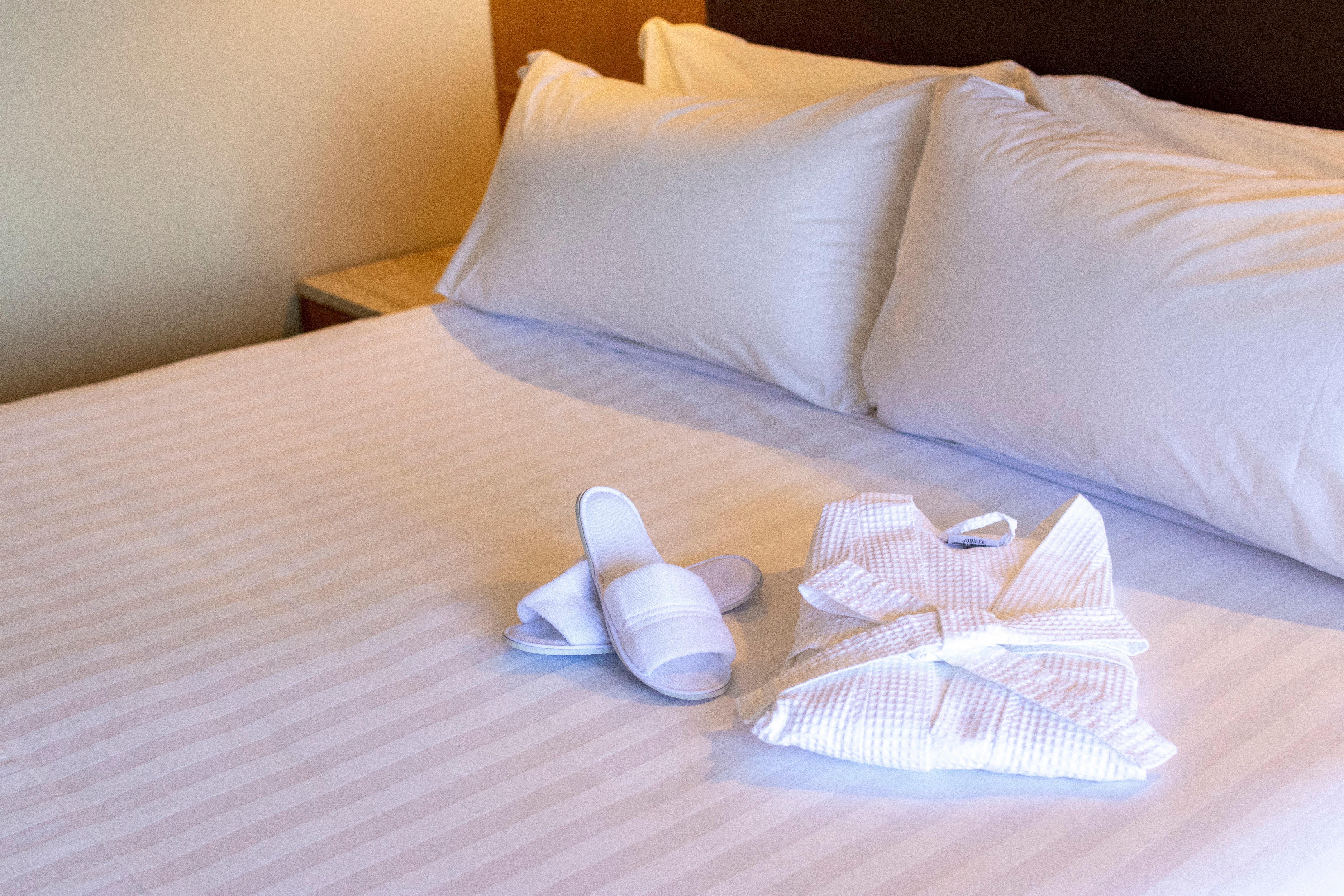 Rydges Rotorua