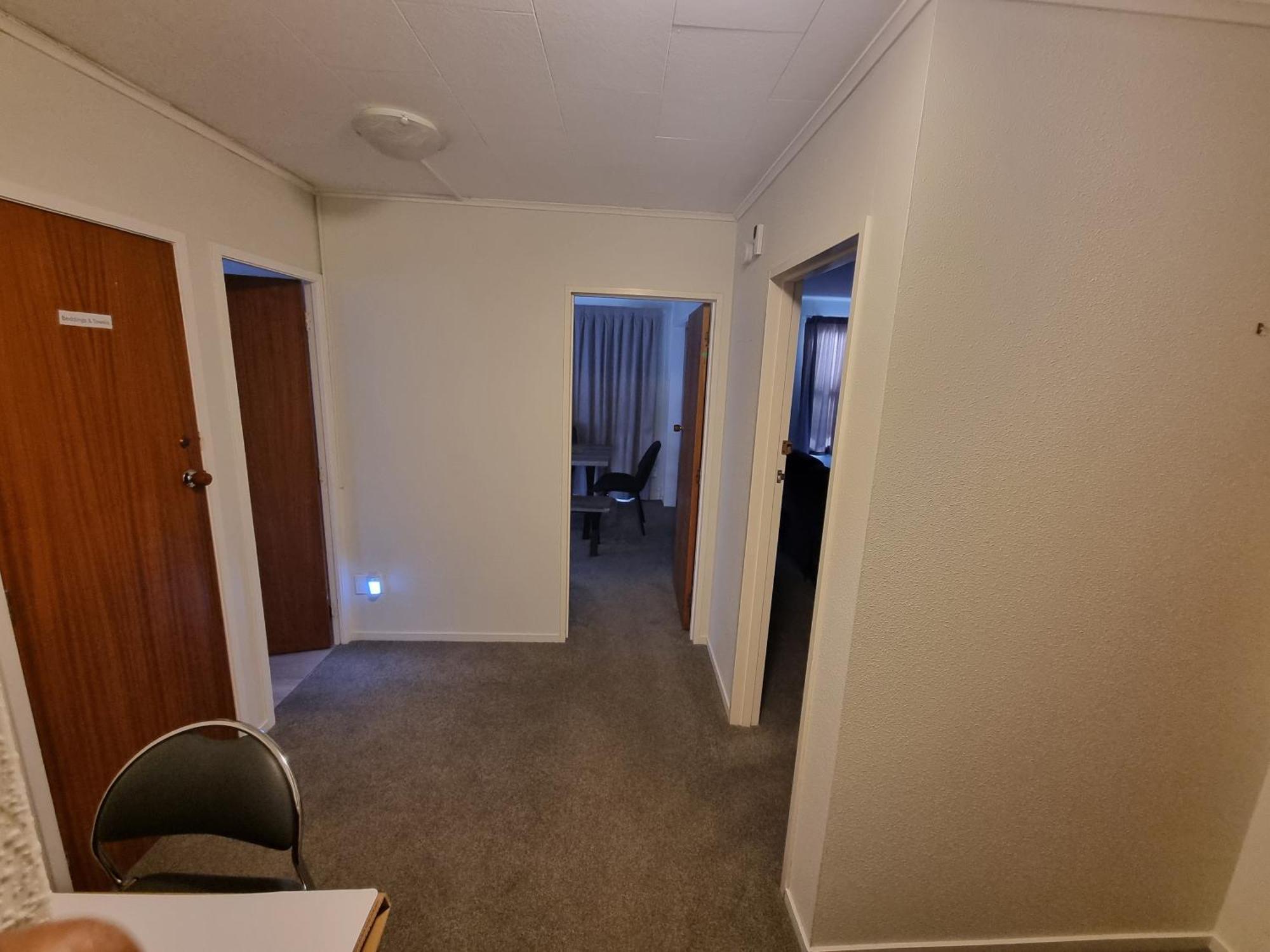 With Spa, Sauna, Garden In Prime Location