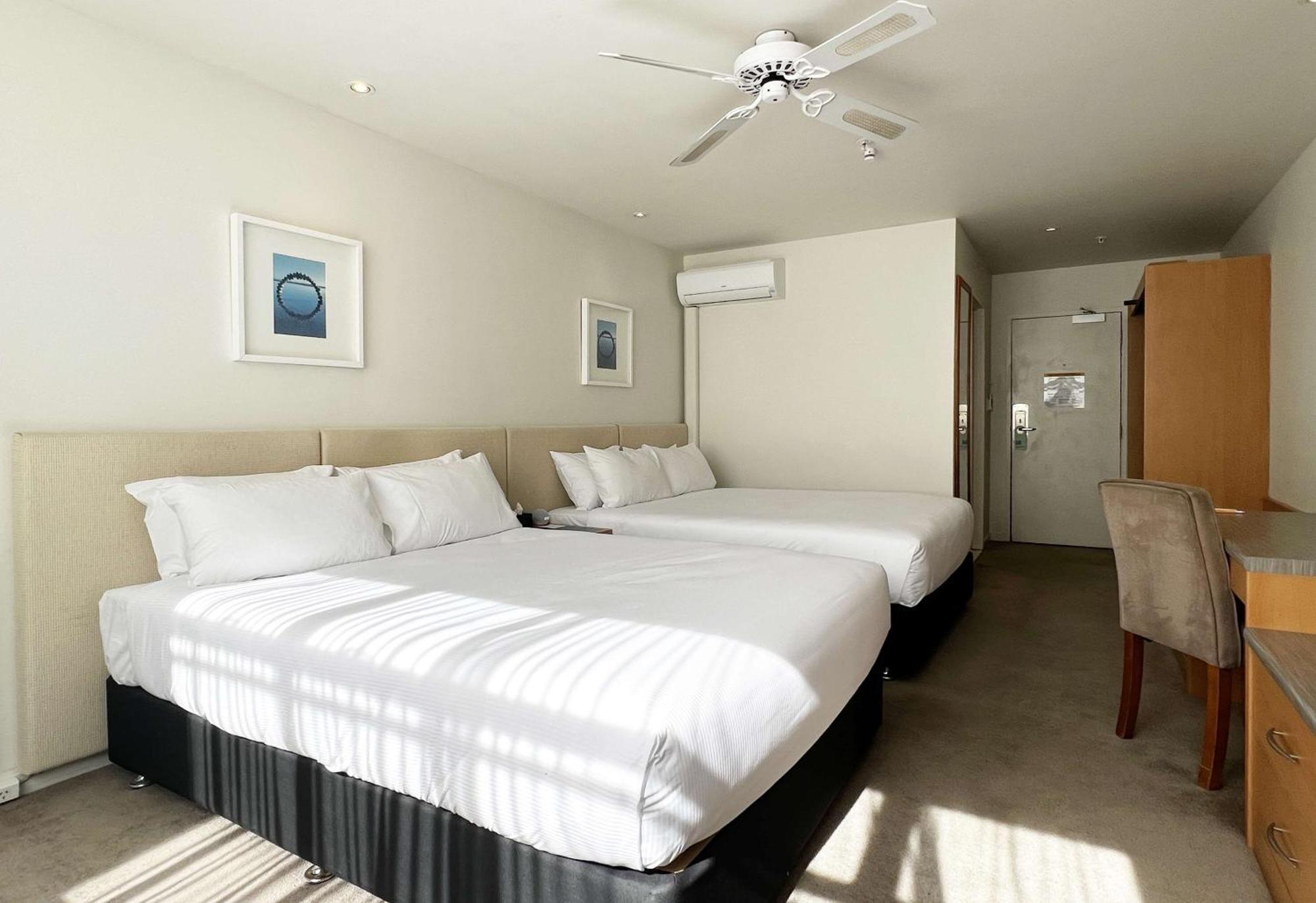 Hotel Sudima 4*