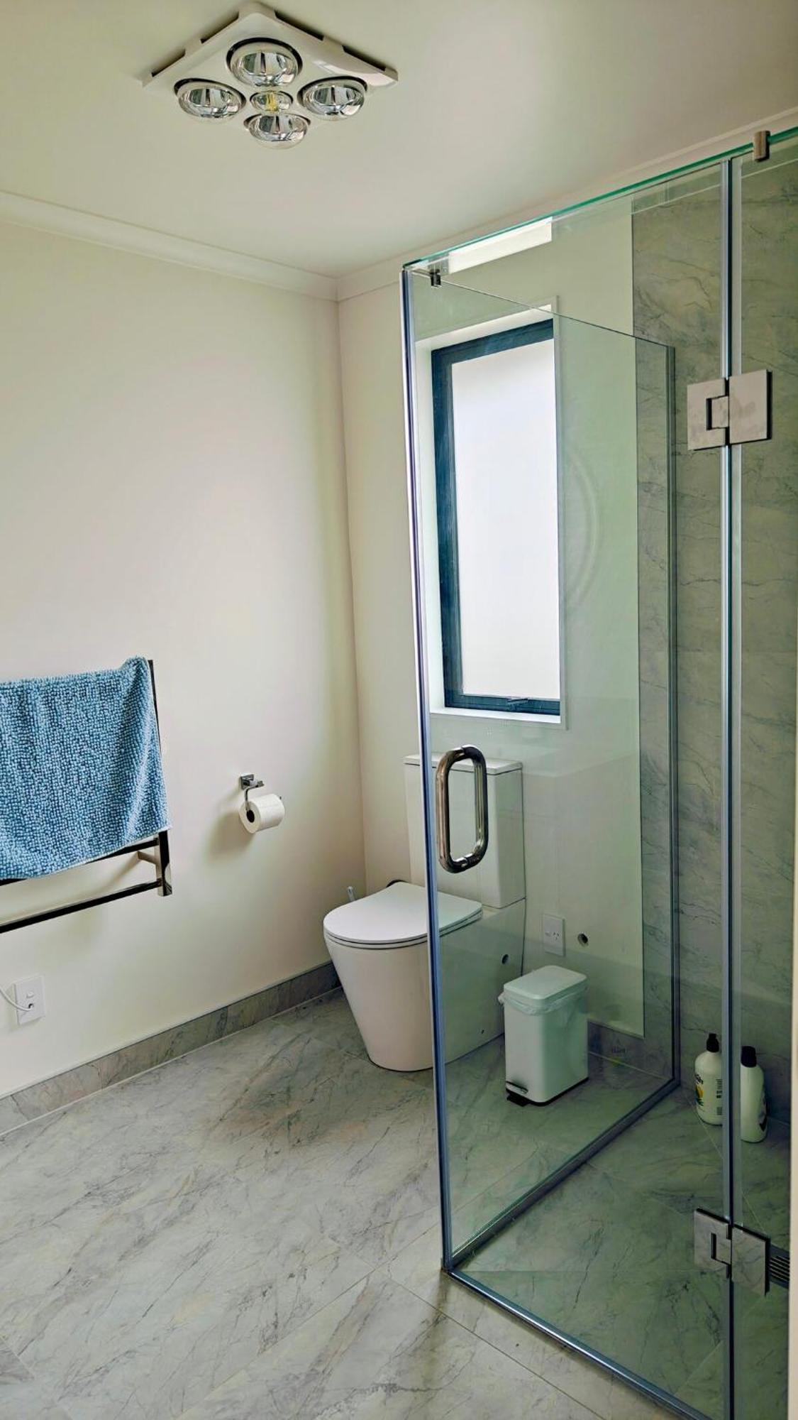 Holiday home Stylish Away From *