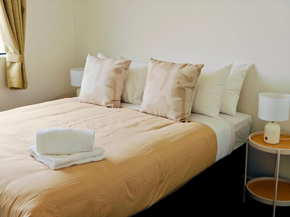 Holiday home Stylish Away From *