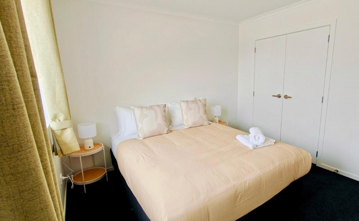 Holiday home Stylish Away From