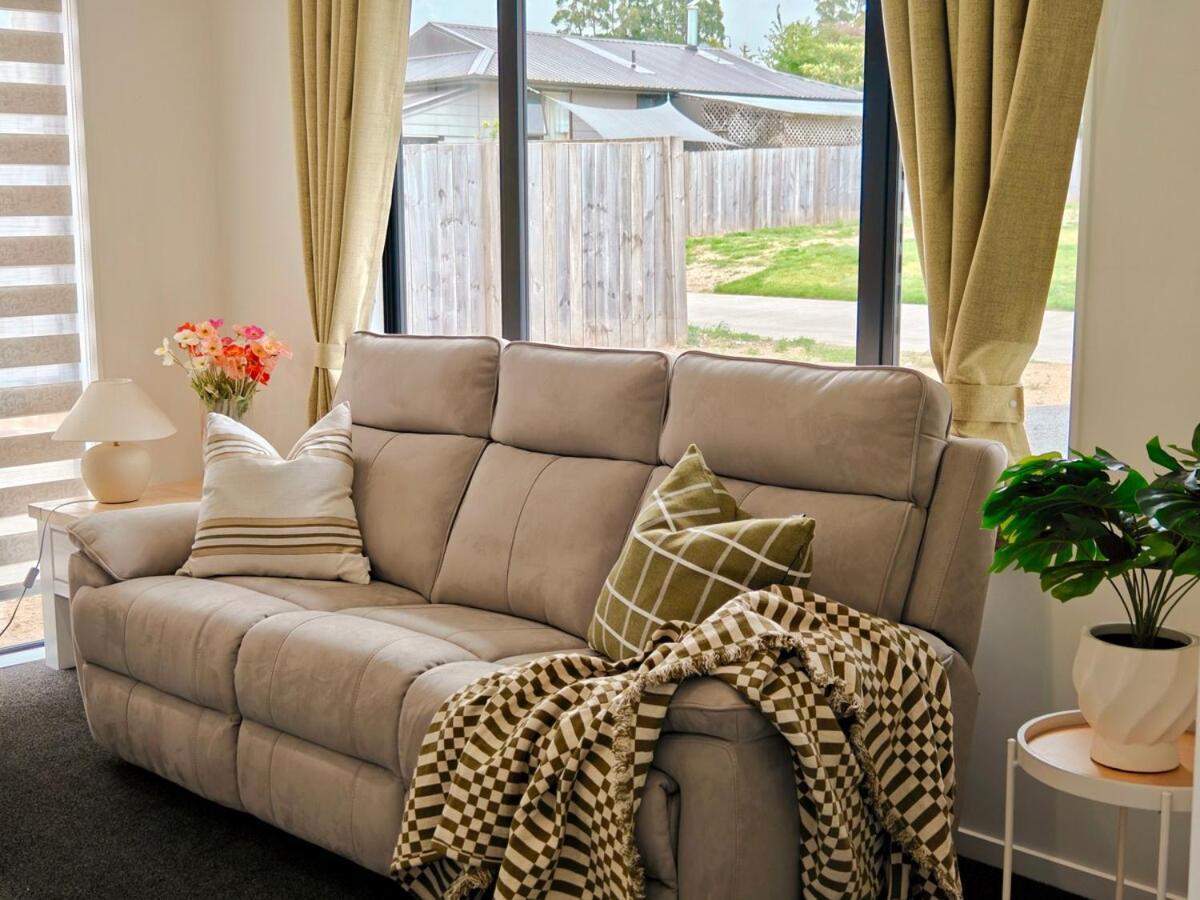 Holiday home Stylish Away From *