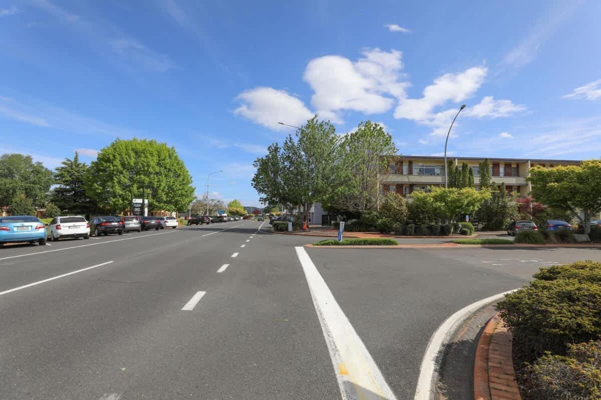 Apartment Kia Ora
