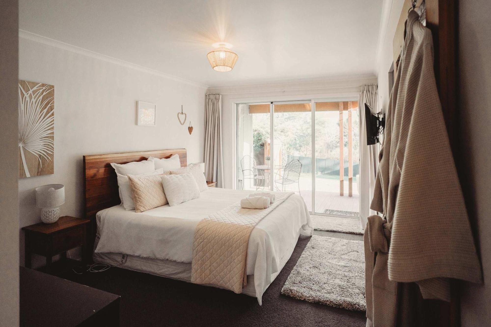 Paradise Valley - The Homestead Holiday home