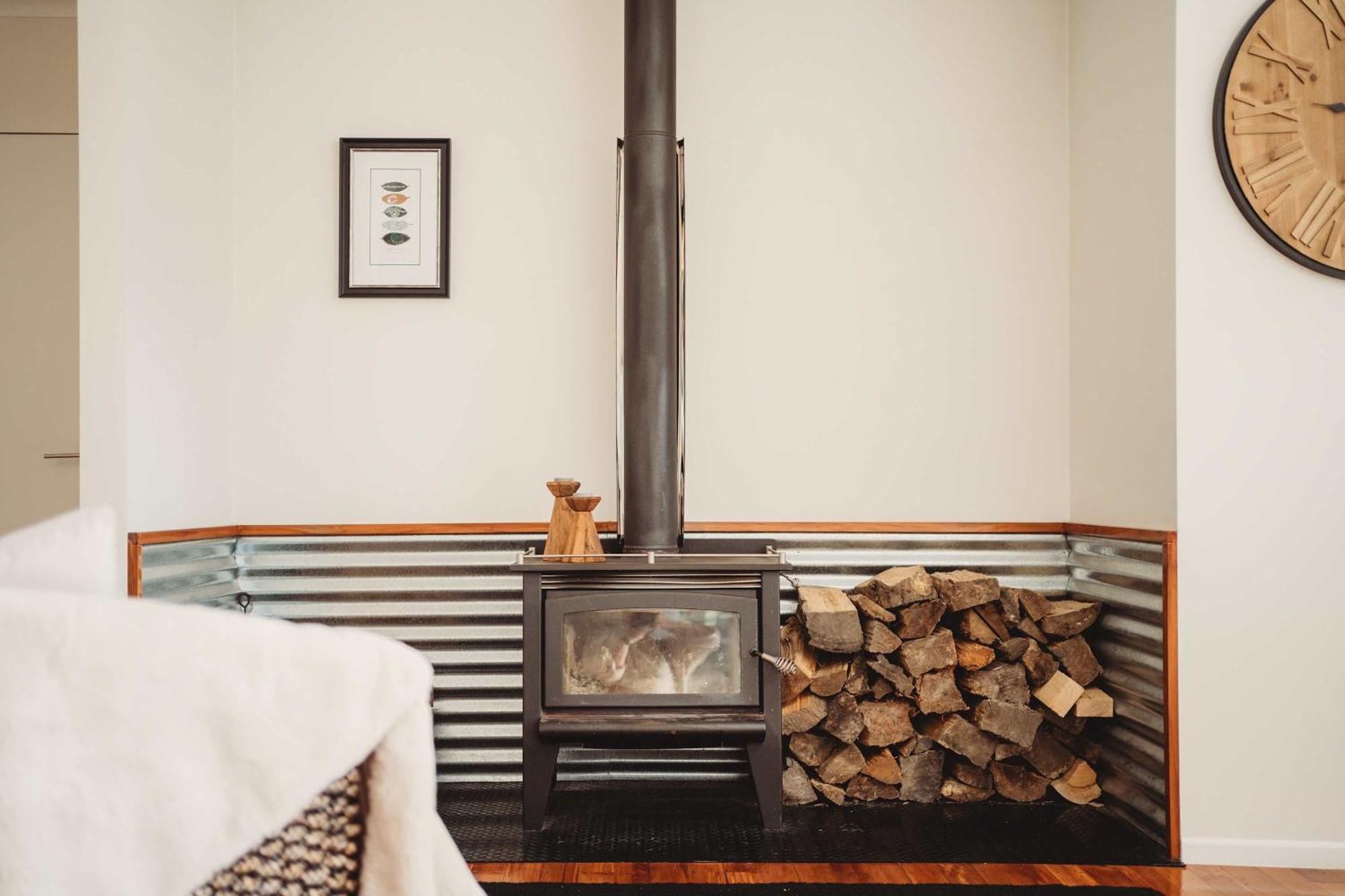 Paradise Valley - The Homestead Holiday home *