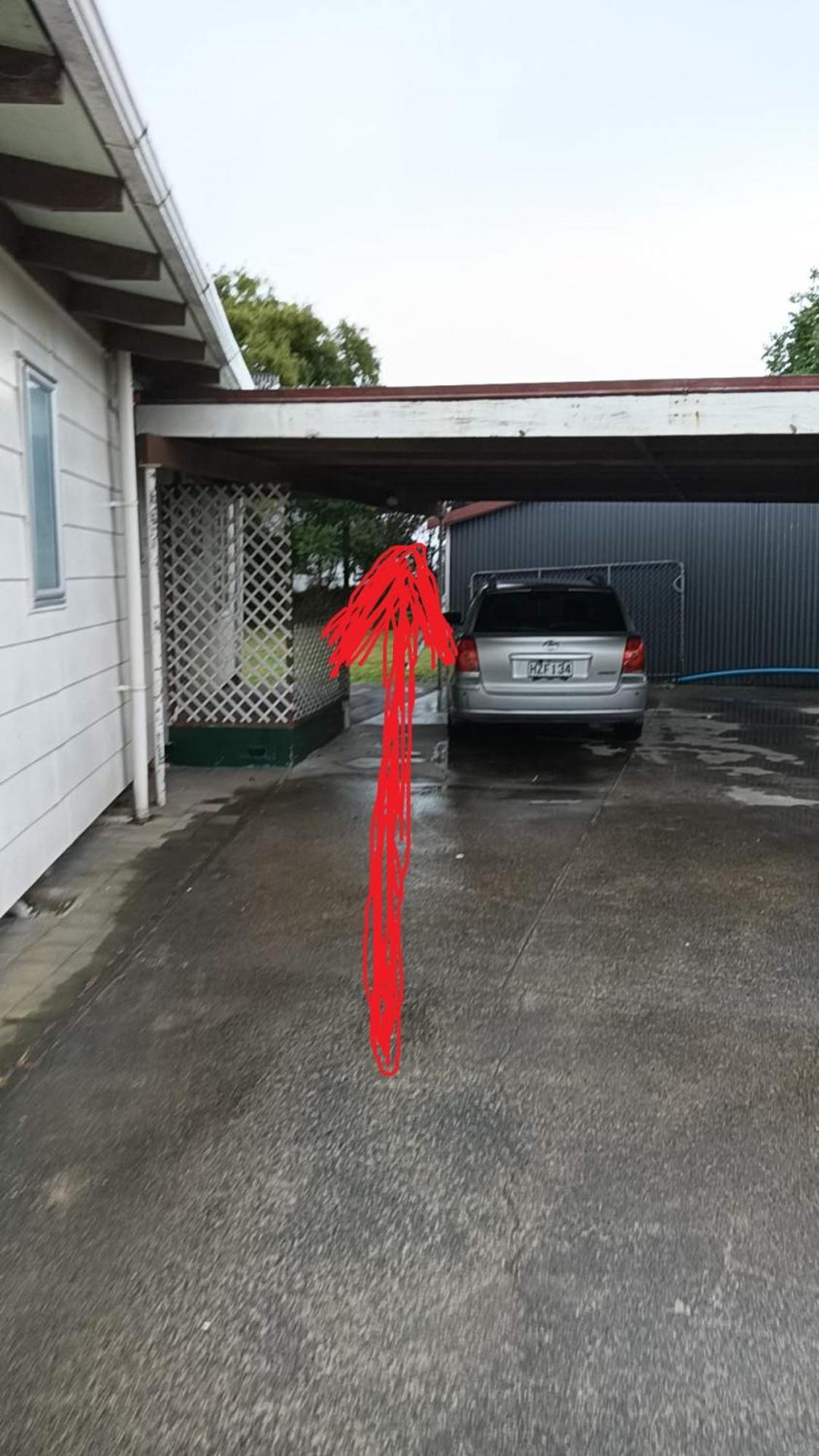Chalet 3 Beds Including 1 Sofa Bed Serviced B Rotorua