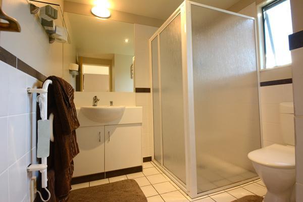 Springwaters 4* Rotorua
